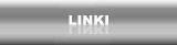 Linki